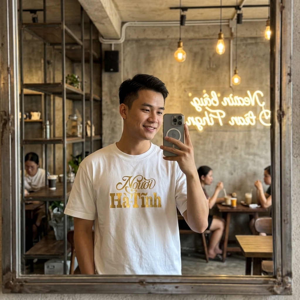 Hình 6 - AI