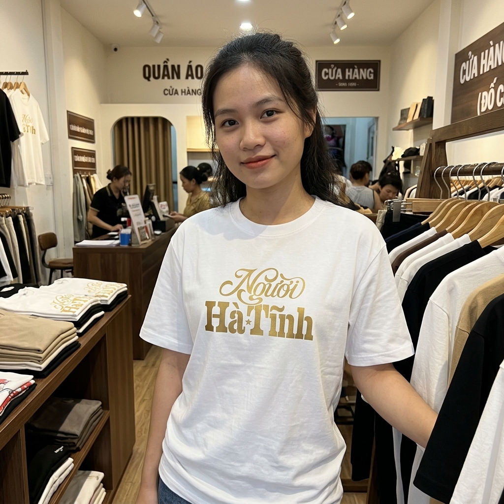 Hình 7 - AI