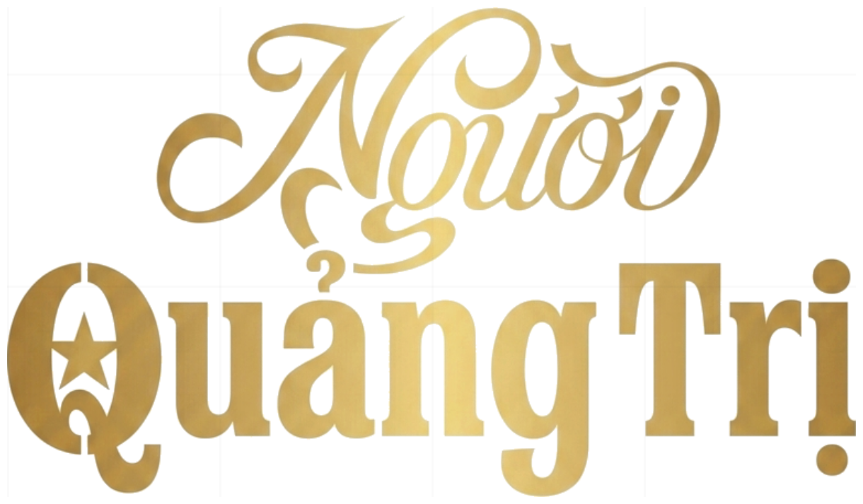 Áo Thun Người Quảng Trị Form Rộng Cotton Cao Cấp Unisex Cực Chất - 240626-15-38-LHN