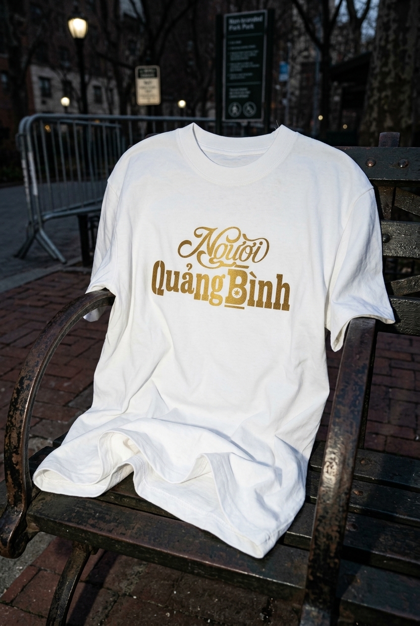 Hình 5 - AI
