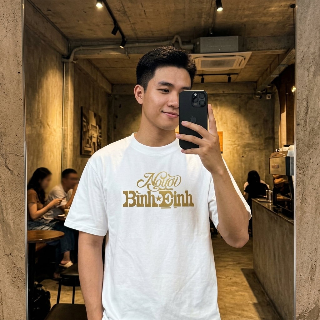 Hình 6 - AI
