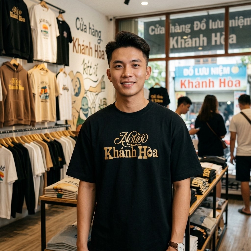Hình 7 - AI