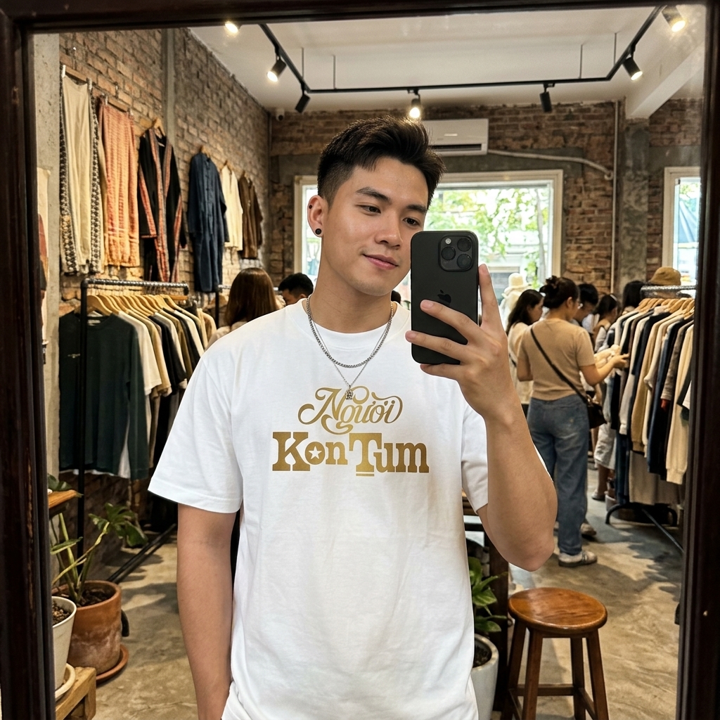 Hình 6 - AI