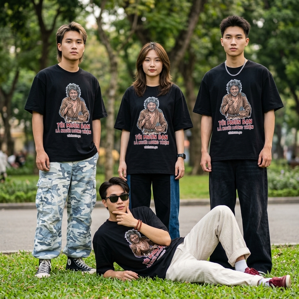 Hình 5 - AI