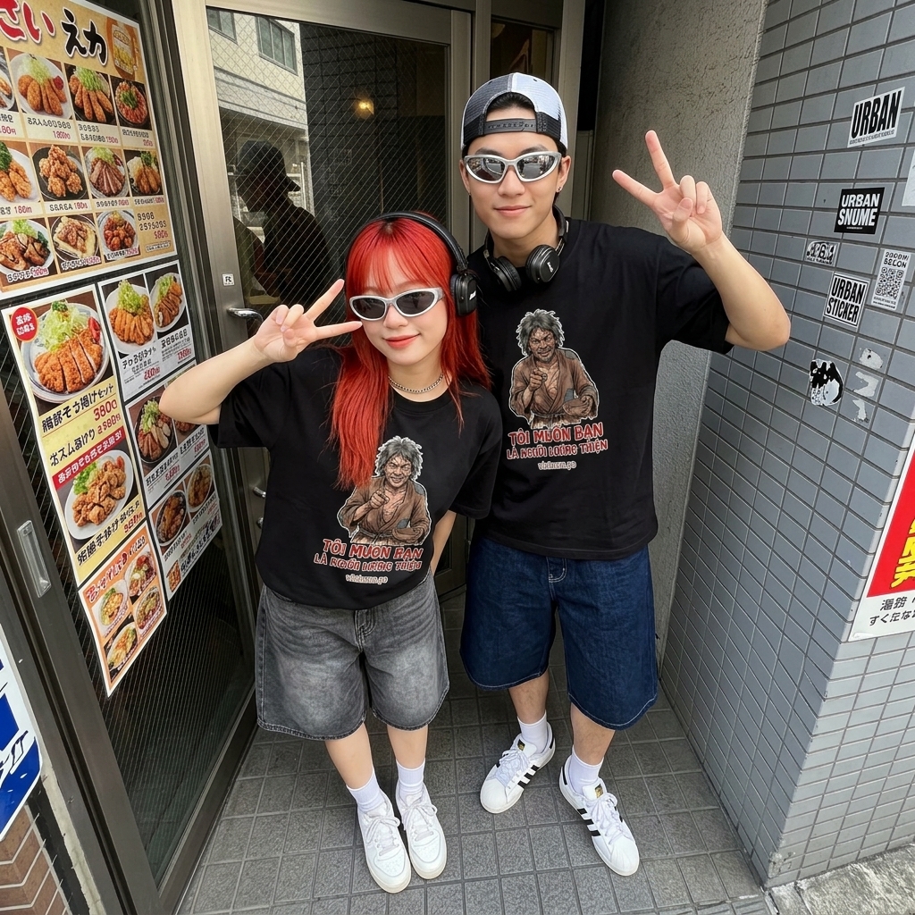 Hình 6 - AI