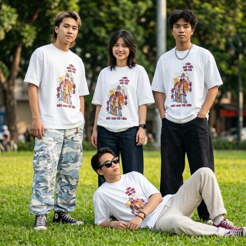 Hình 5 - AI