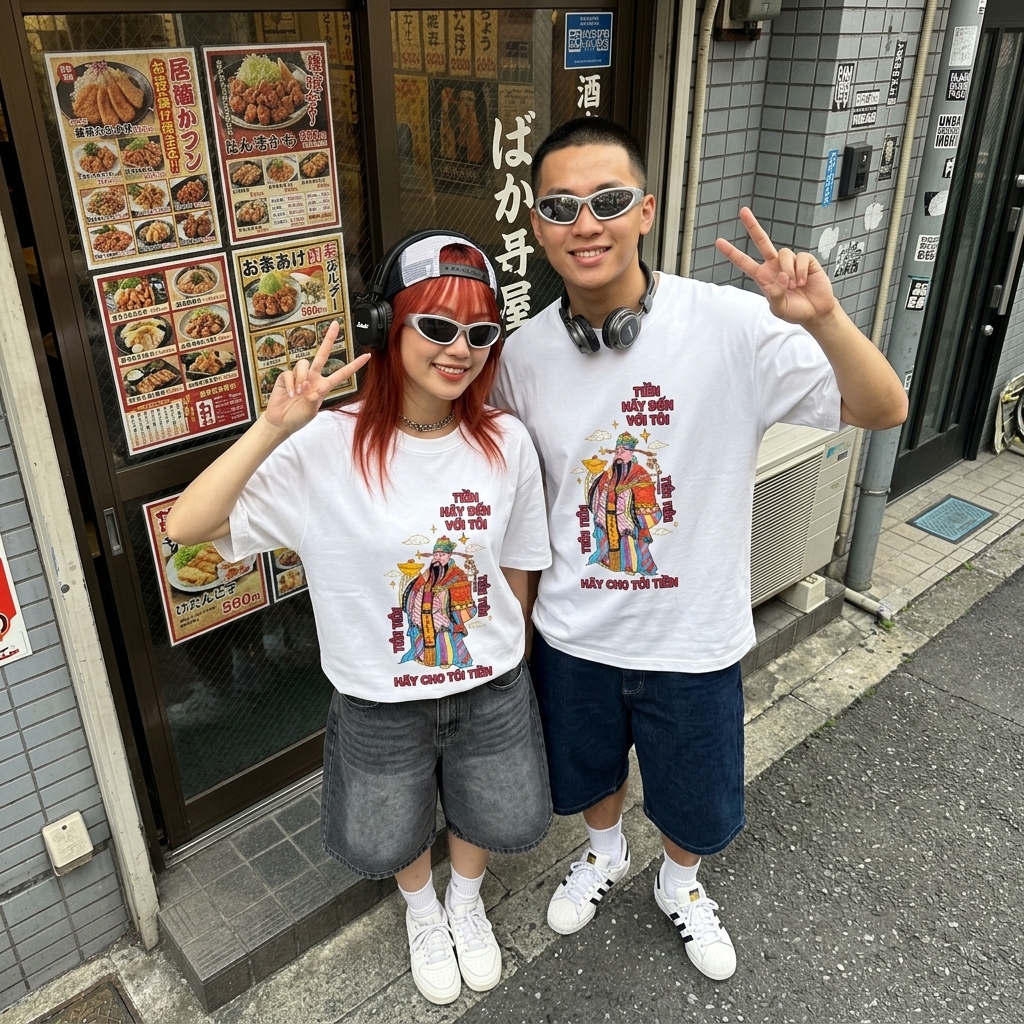 Hình 6 - AI