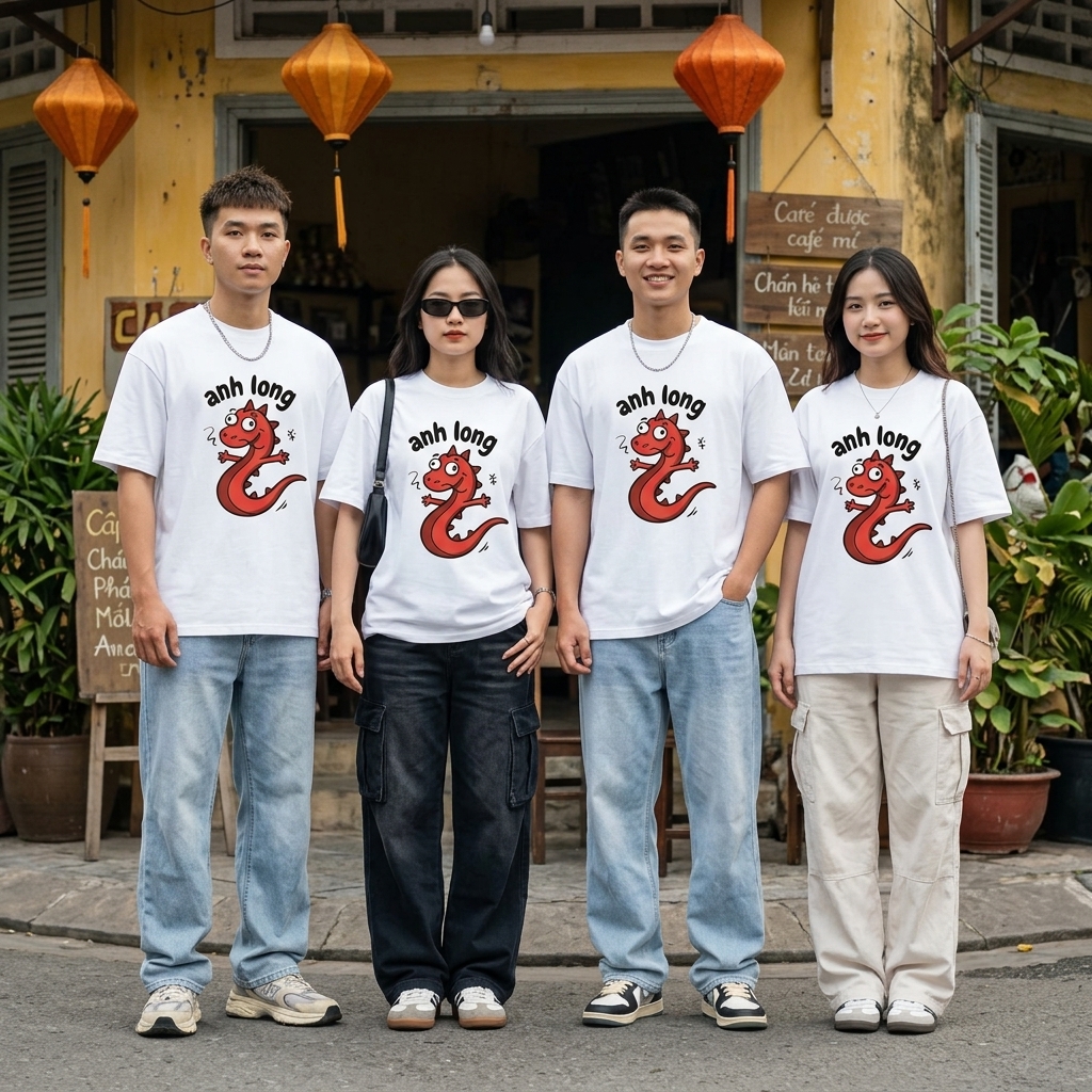 Hình 5 - AI