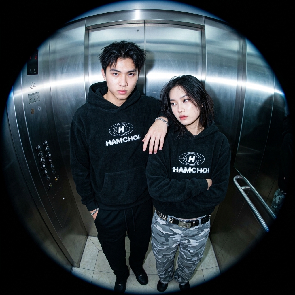 HÌNH 6 - AI
