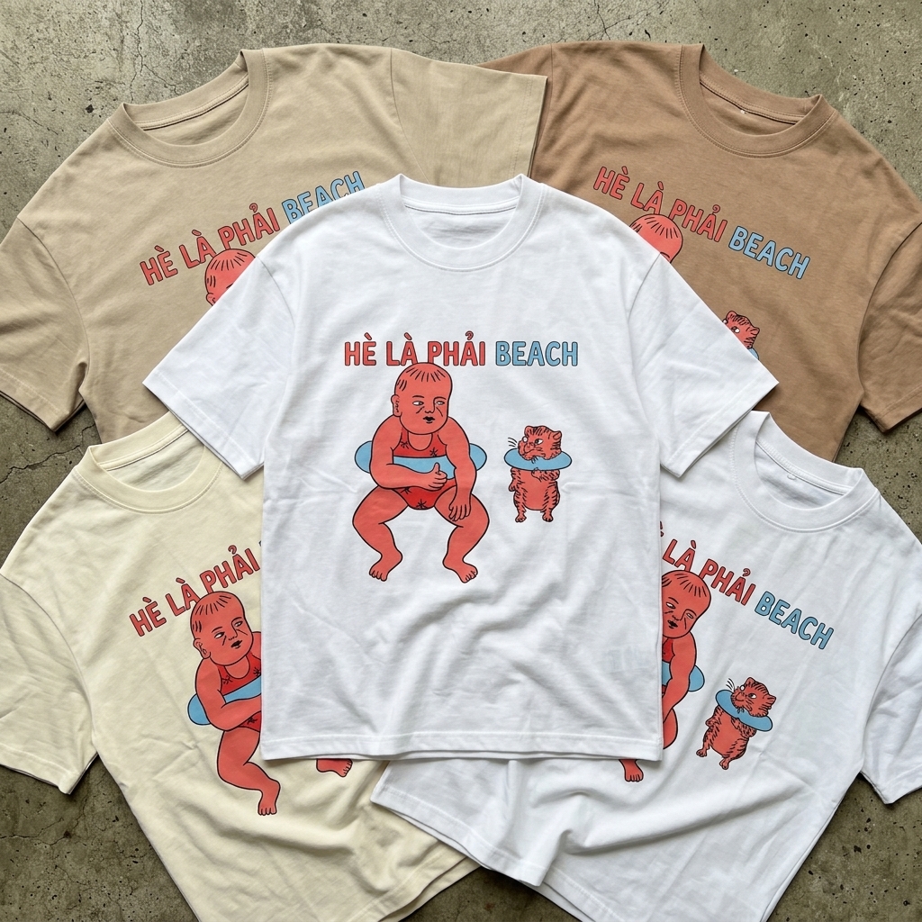 HÌNH 7 - AI