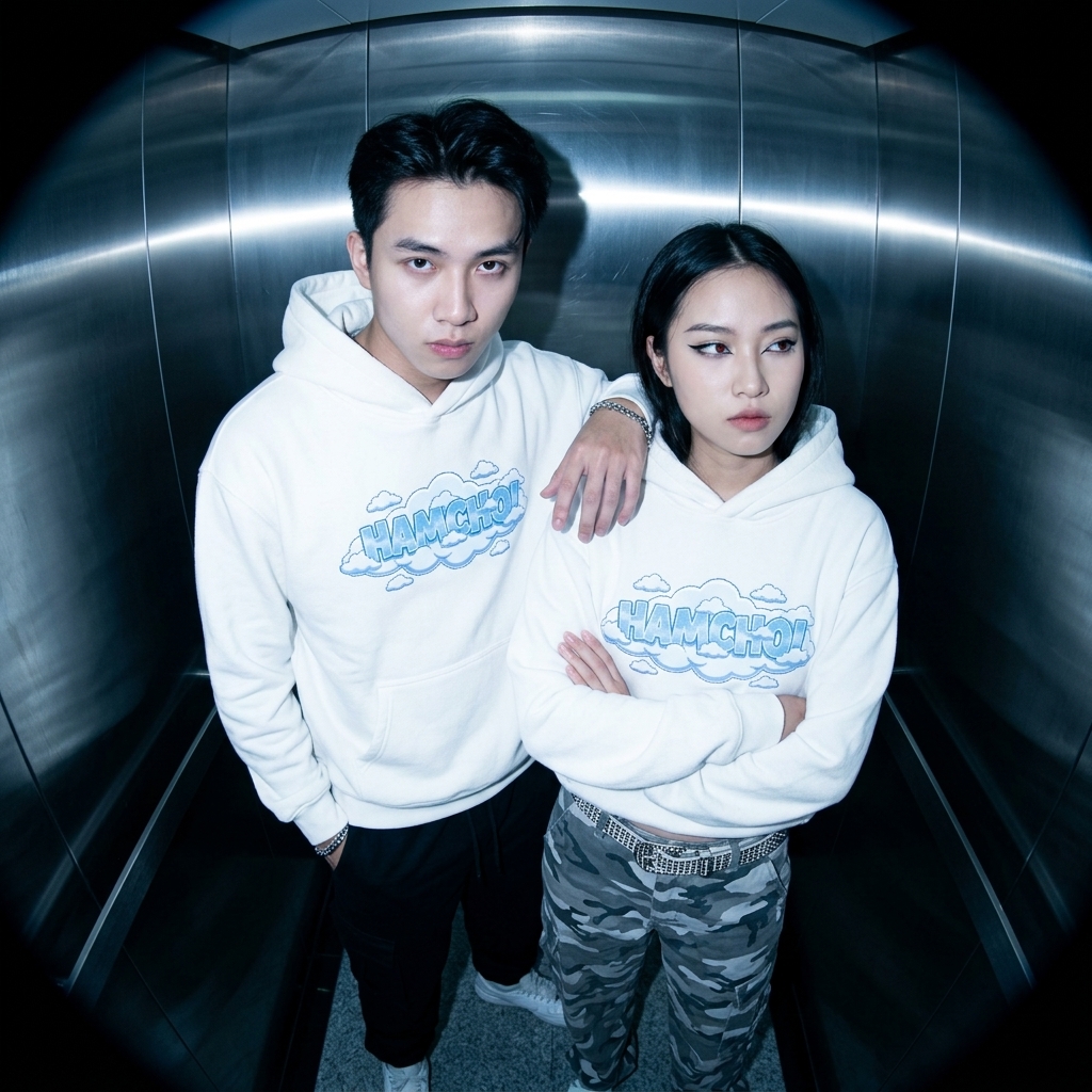 HÌNH 6 - AI