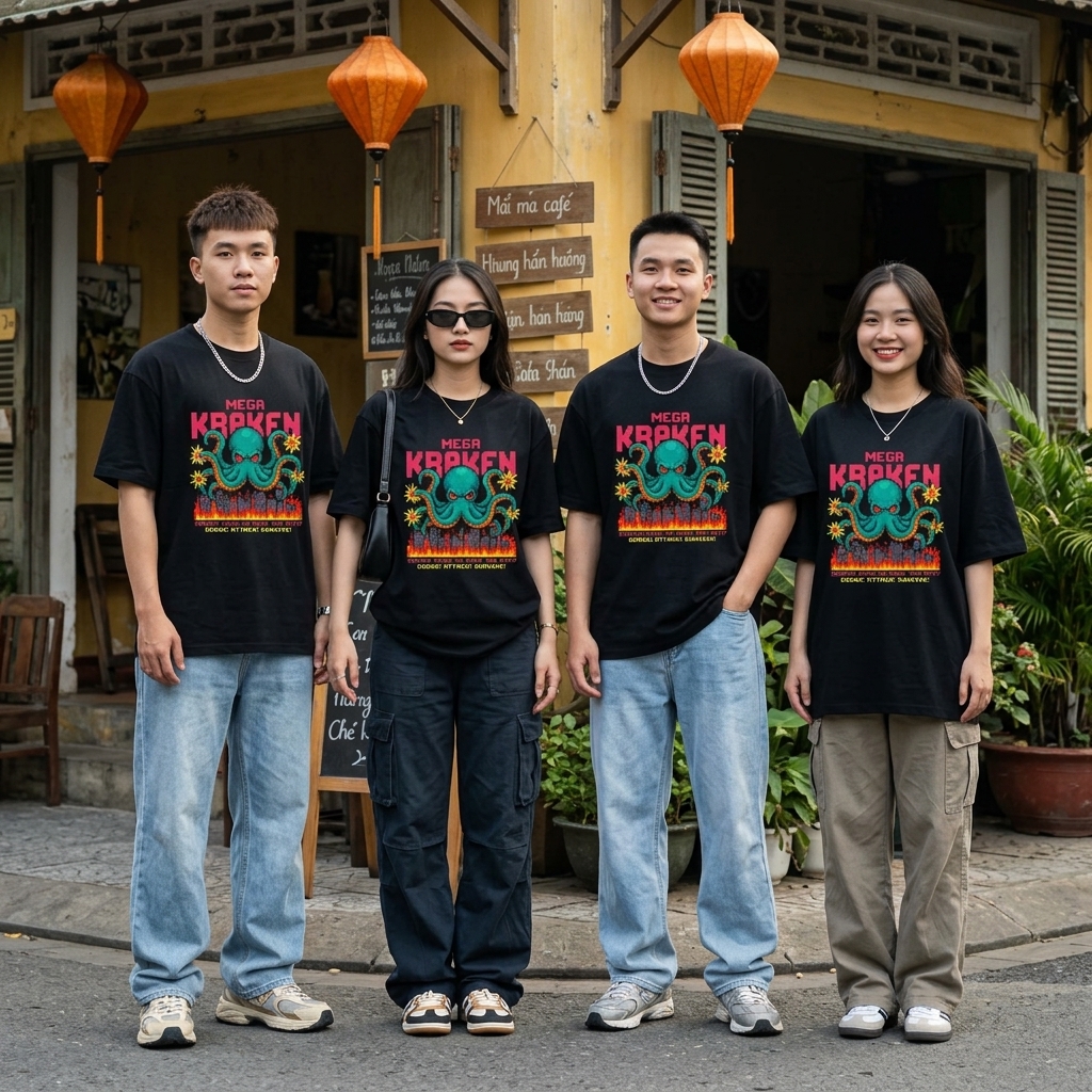 HÌNH 5 - AI