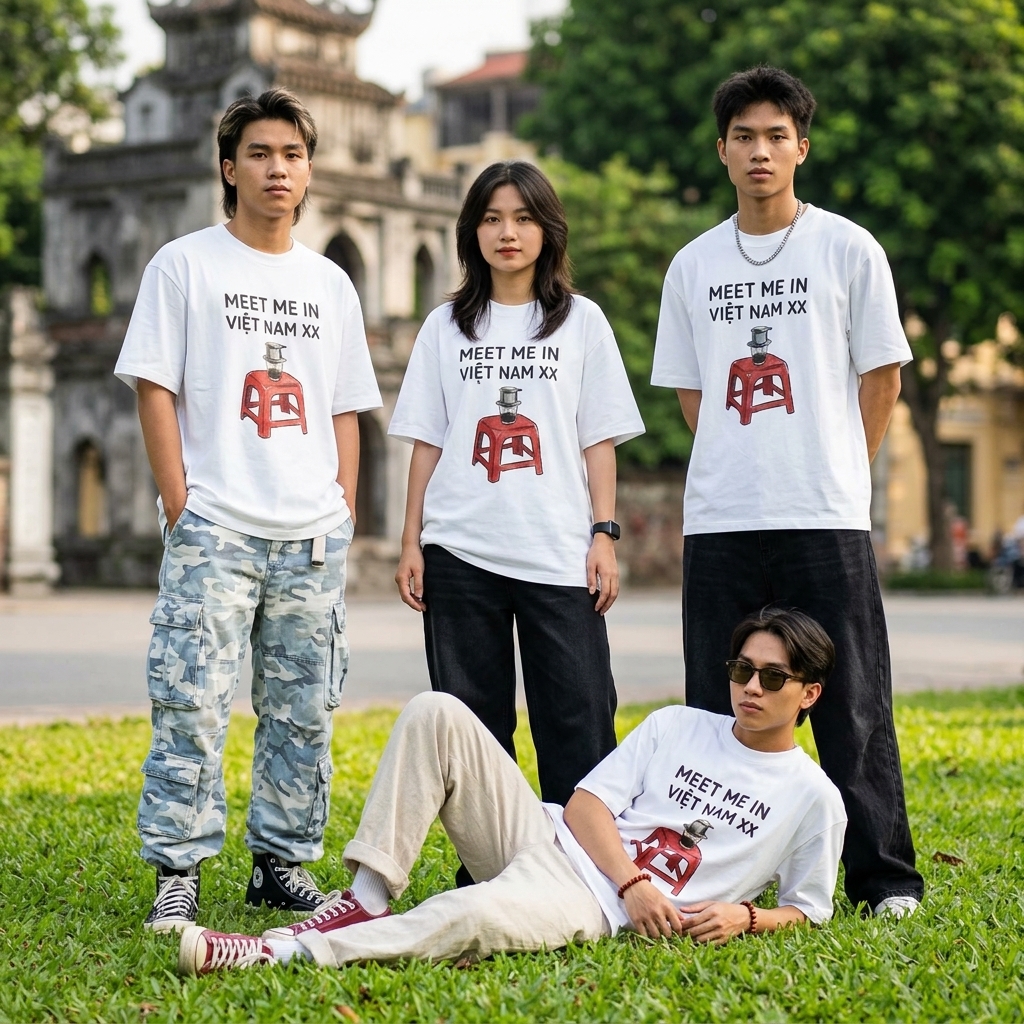 Hình 5 - AI