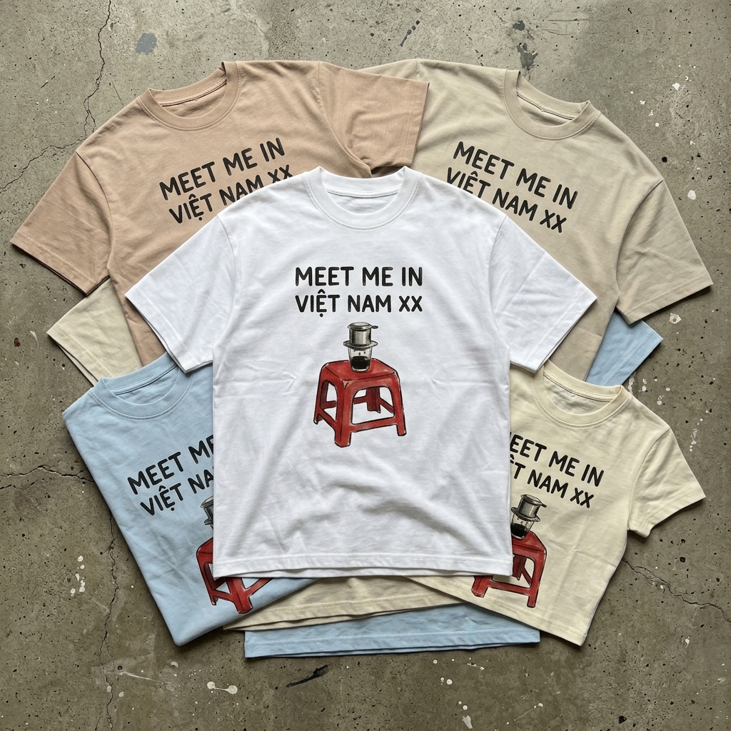 Hình 7 - AI