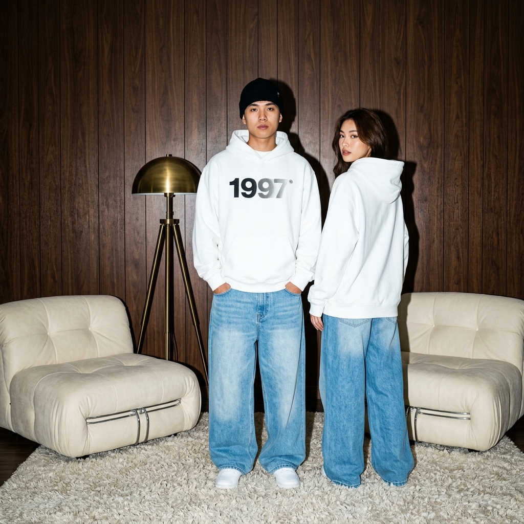 HÌNH 5 - AI