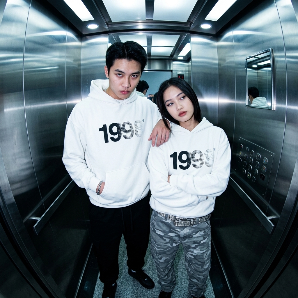HÌNH 6 - AI