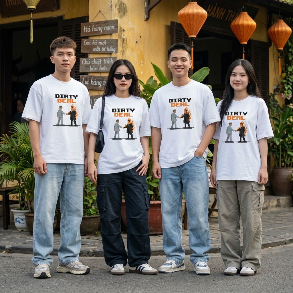 Hình 5 - AI