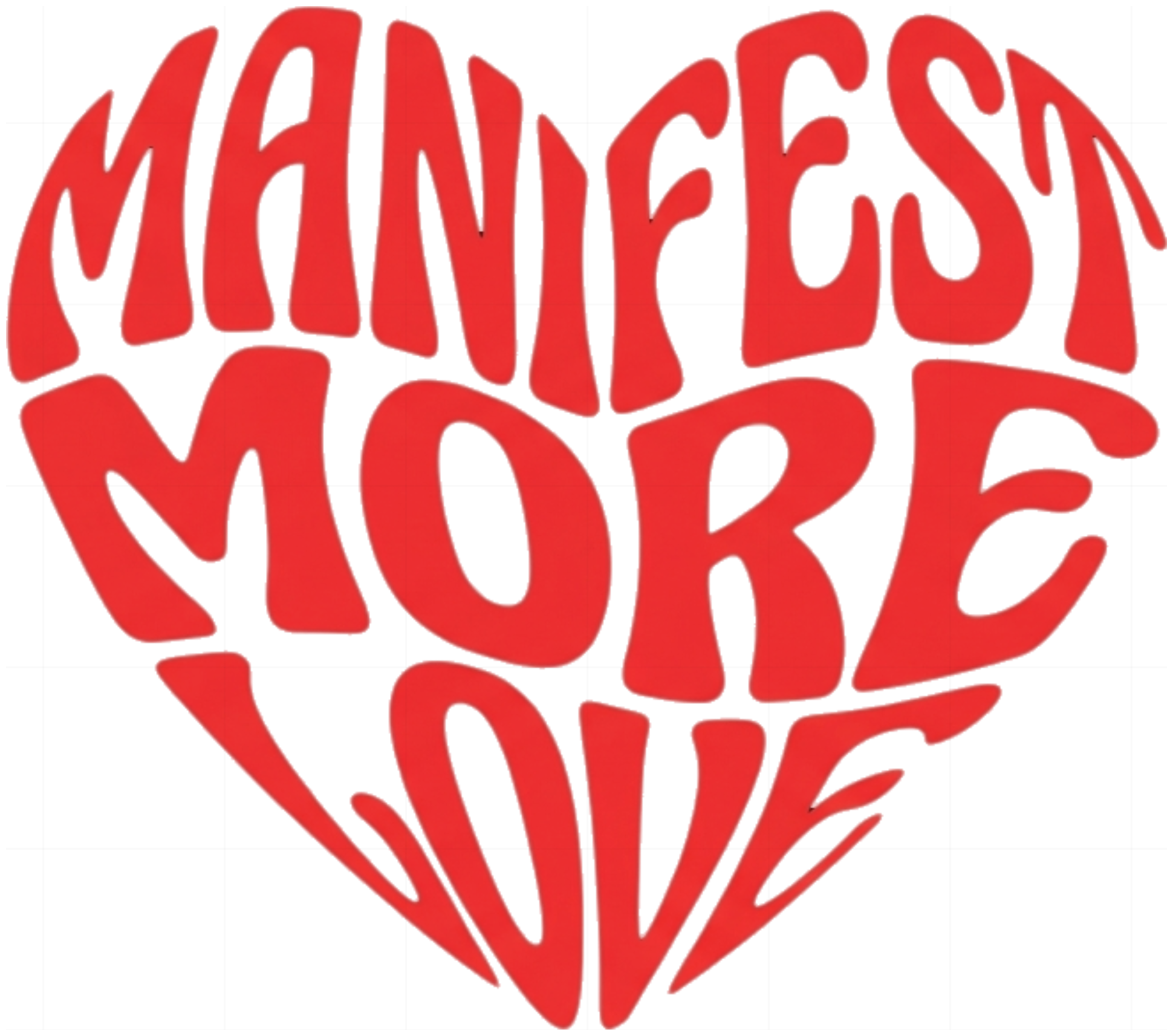Áo Thun Đôi Heart Manifest Oversize GIDDIE Unisex Tay Lỡ In Hình Hoạ Tiết Couple Tee Localbrand Cotton 240826-19-53-AJX