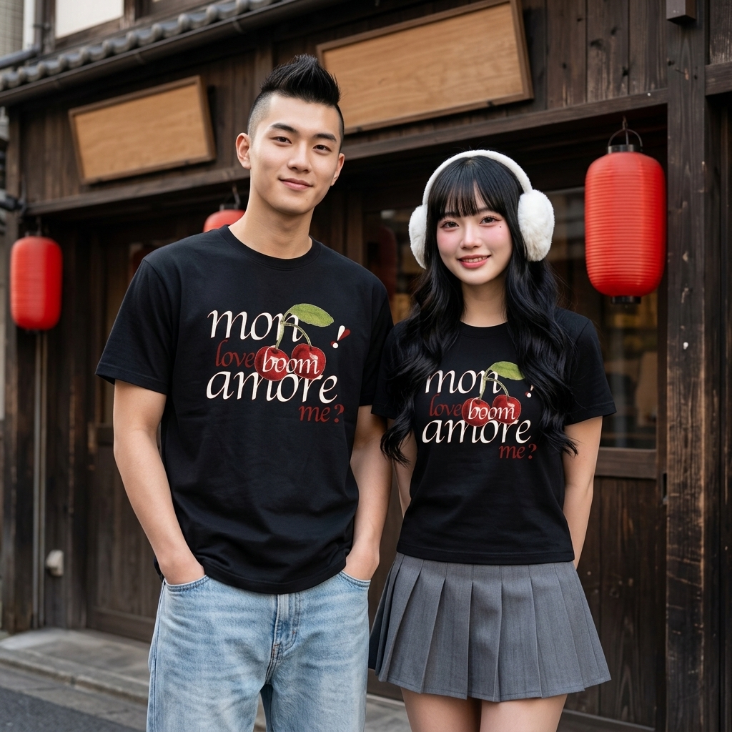 Hình 6 - AI