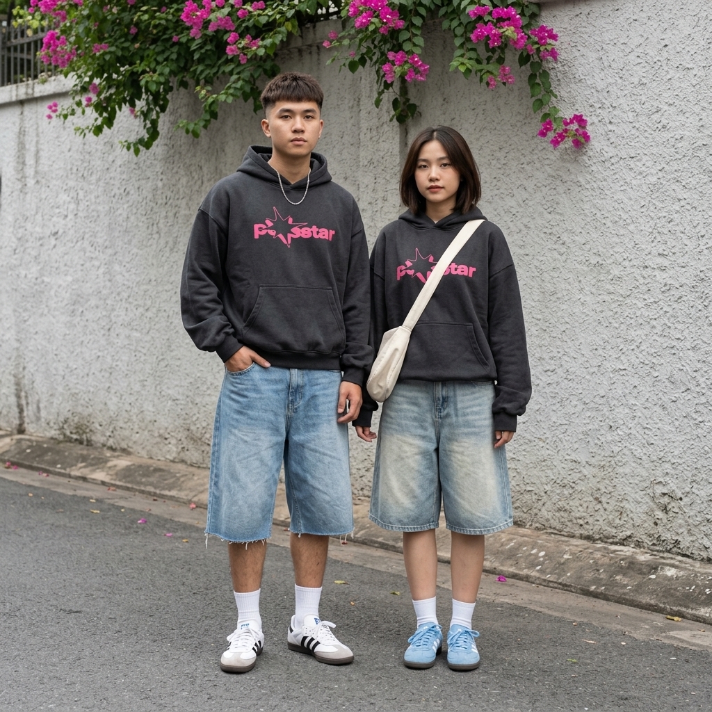 HÌNH 6 - AI