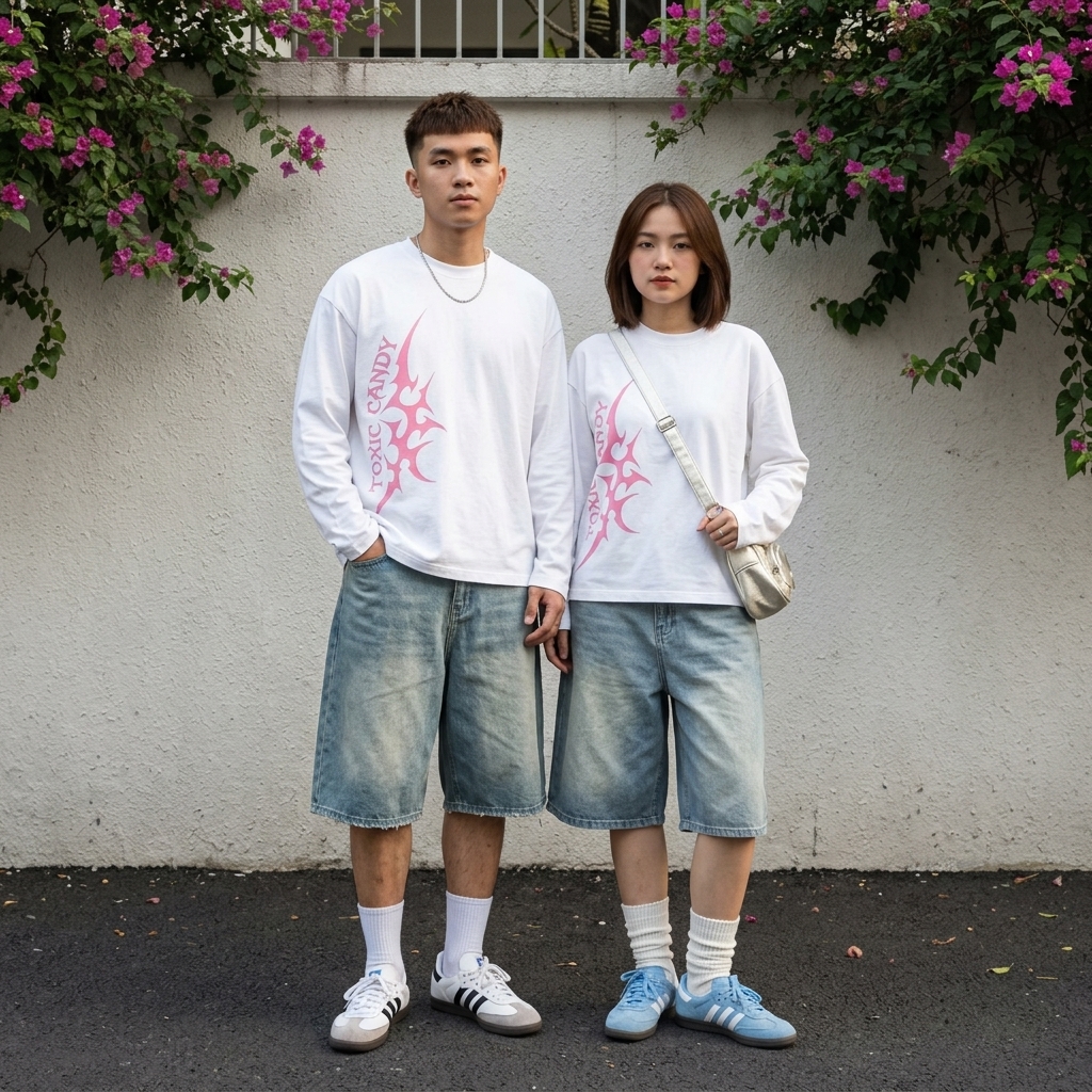 HÌNH 6 - AI
