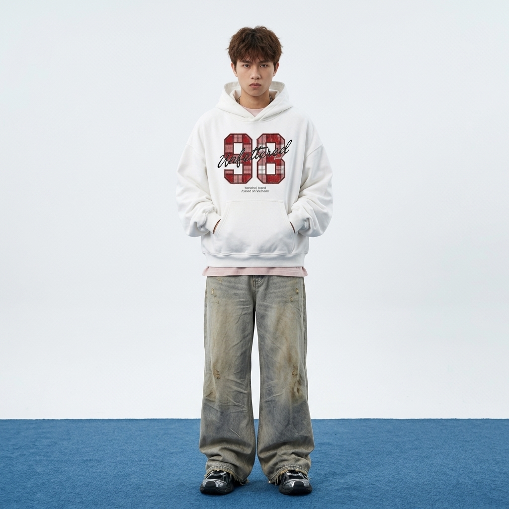 Hình 5 - AI