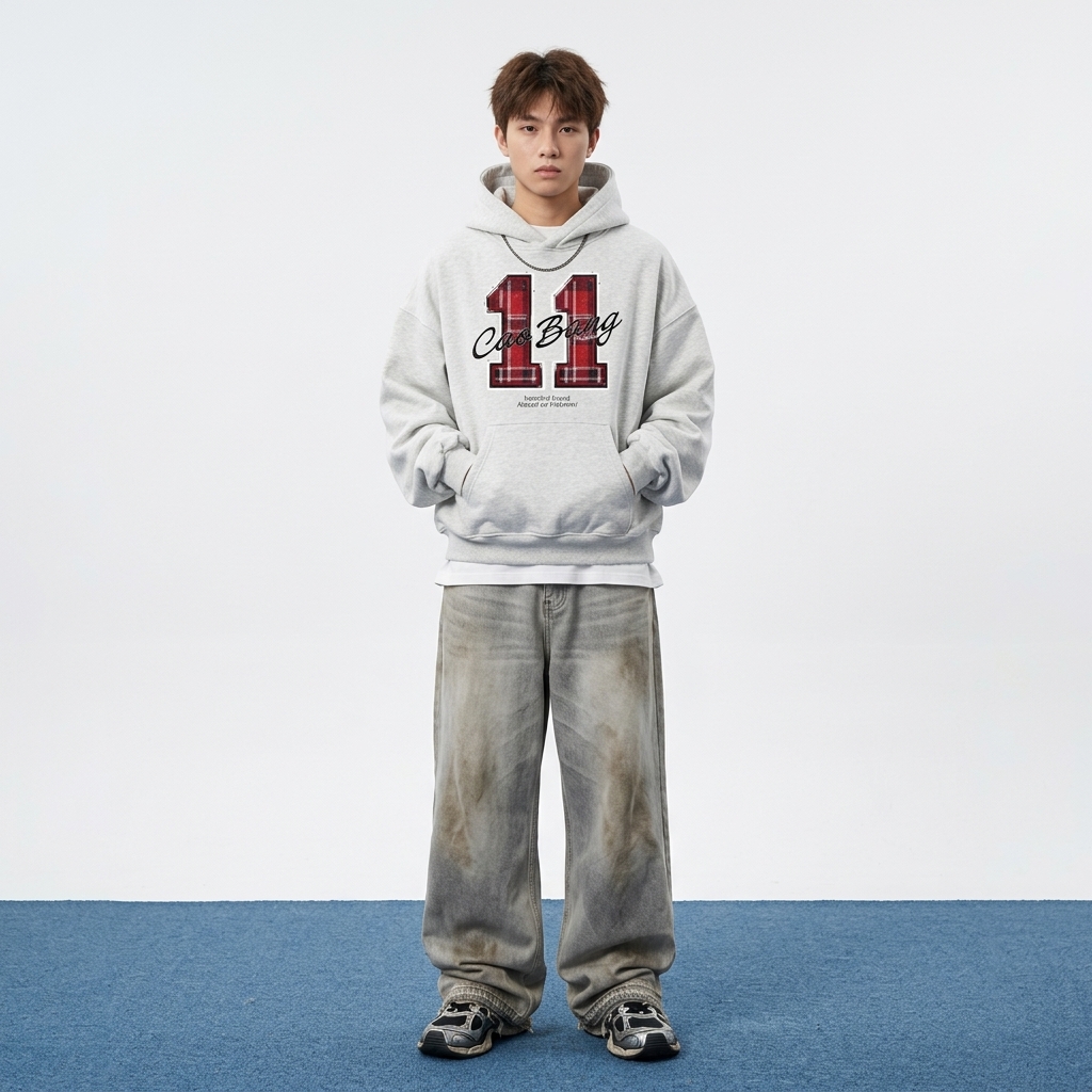 Hình 5 - AI