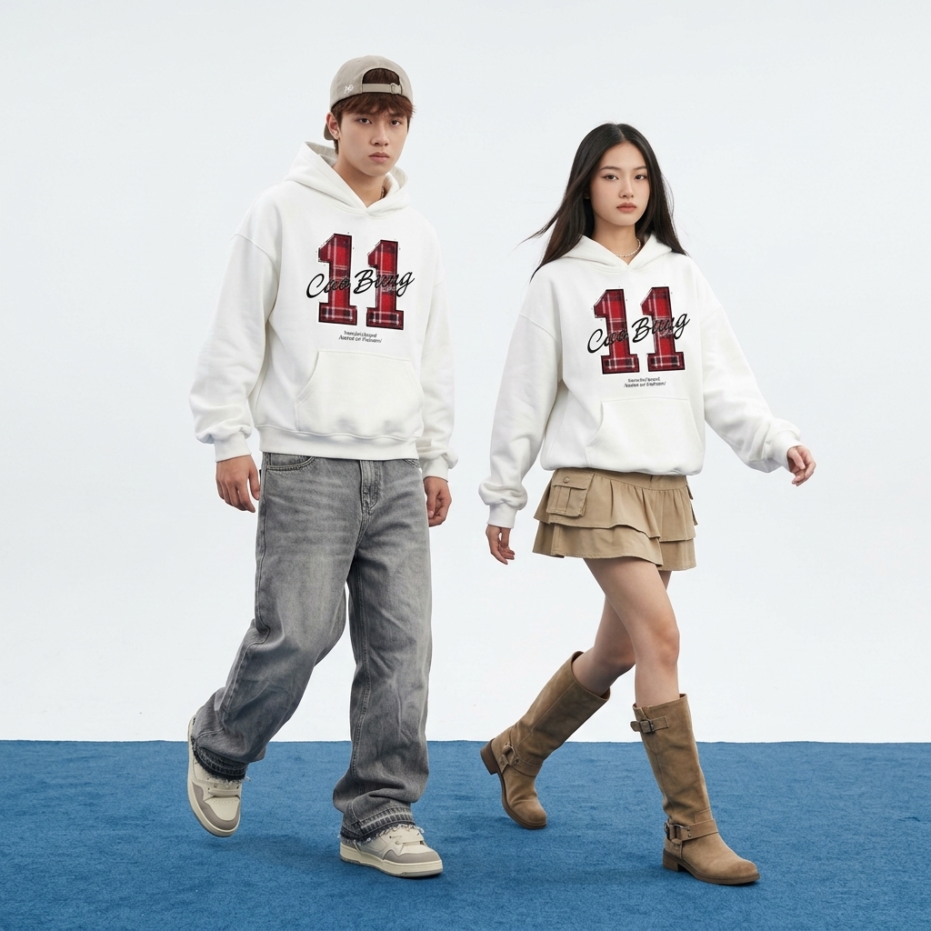 Hình 6 - AI