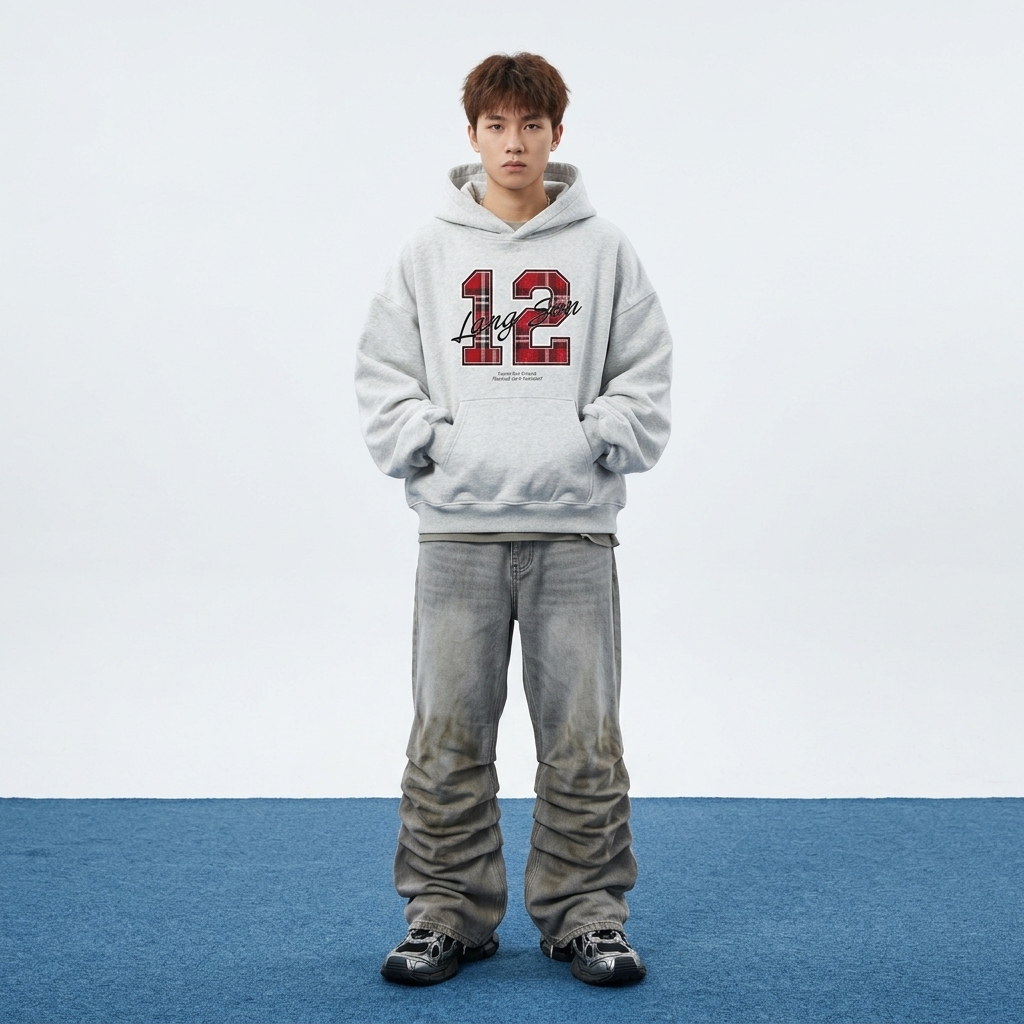 Hình 5 - AI