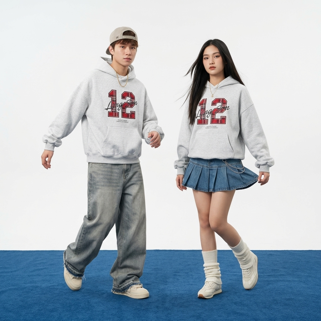 Hình 6 - AI