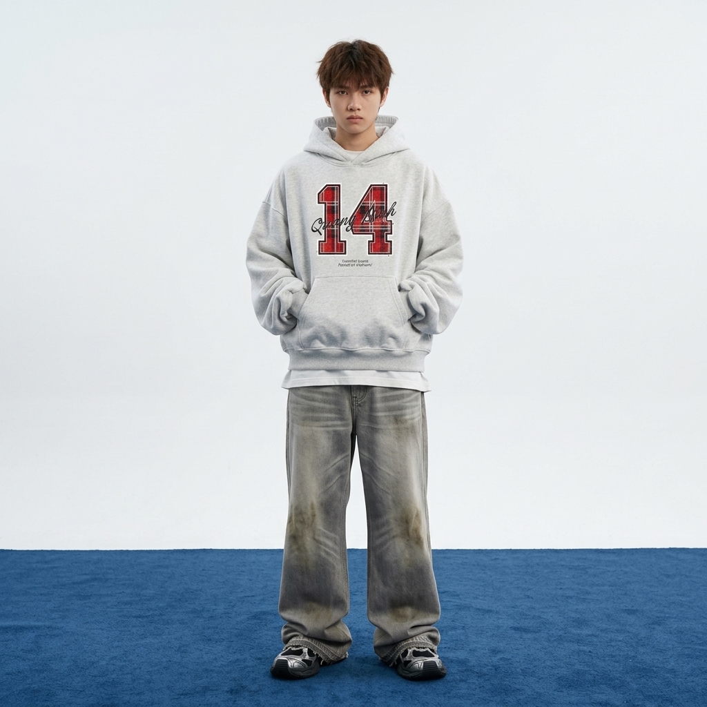 Hình 5 - AI
