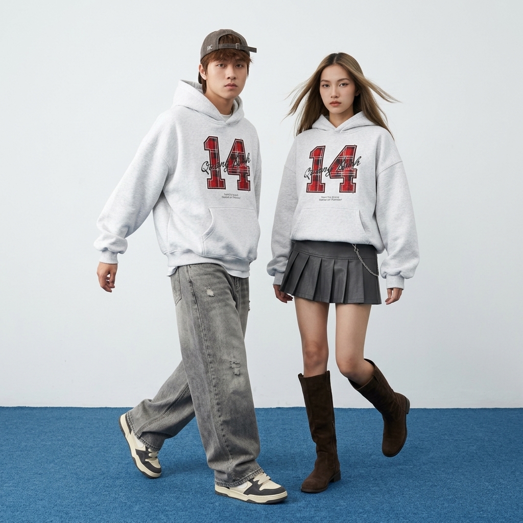Hình 6 - AI