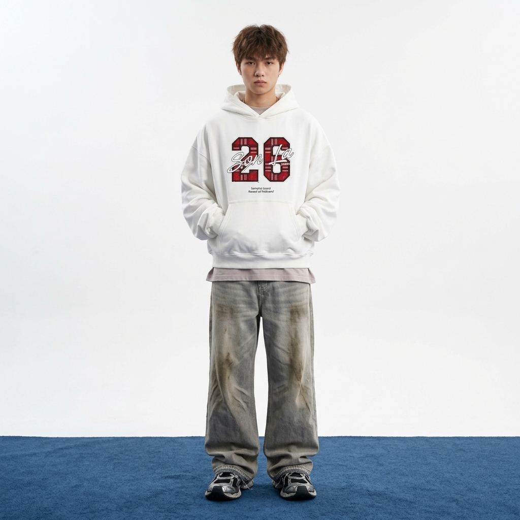 HÌNH 5 - AI