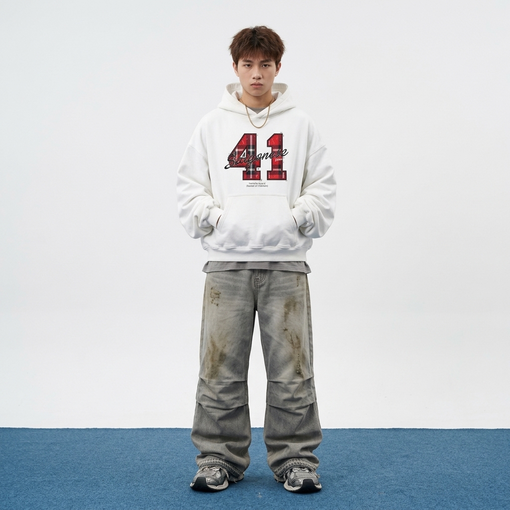 Hình 5 - AI