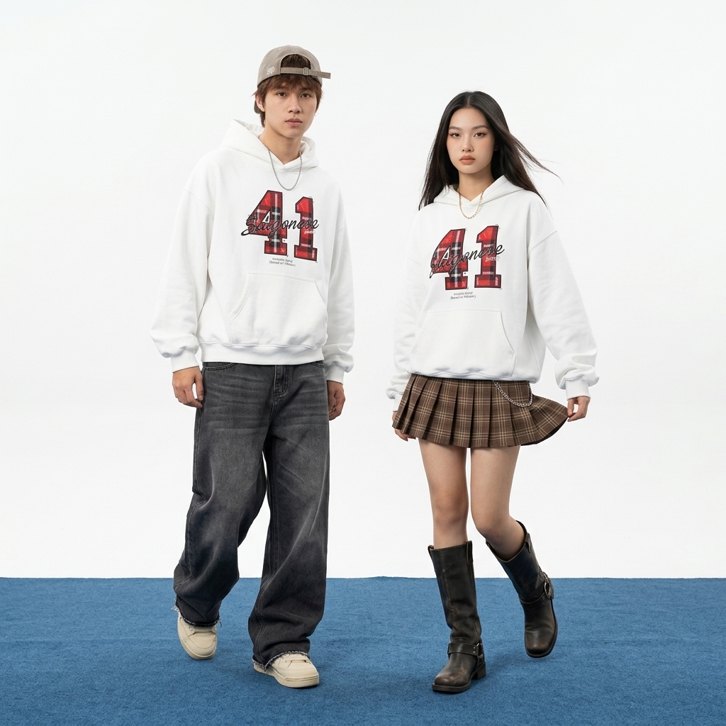 Hình 6 - AI