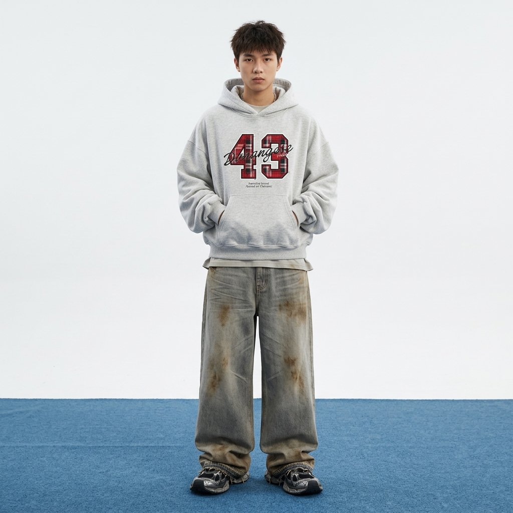 HÌNH 5 - AI