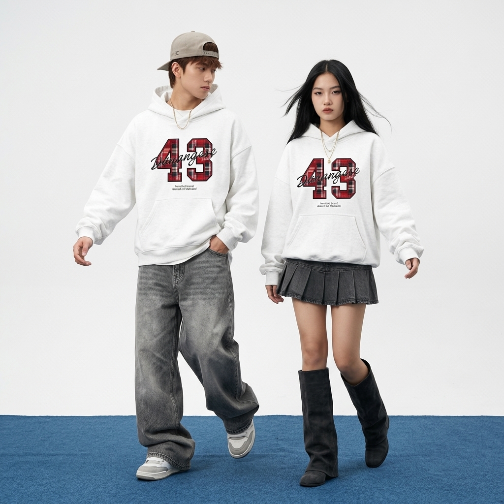 HÌNH 6 - AI