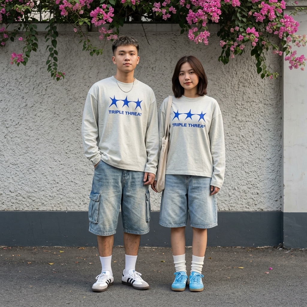 HÌNH 6 - AI