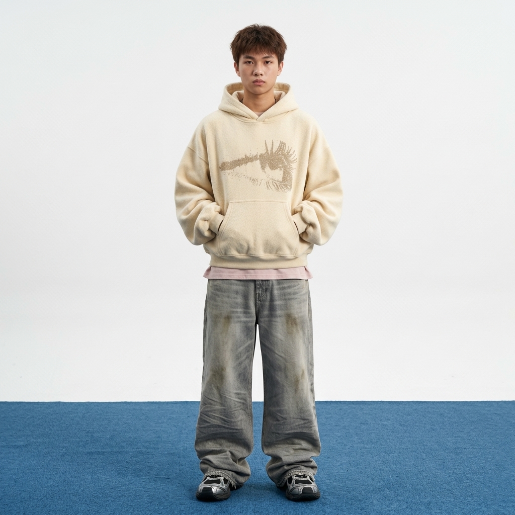 HÌNH 5 - AI
