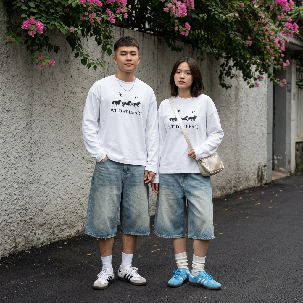 HÌNH 6 - AI