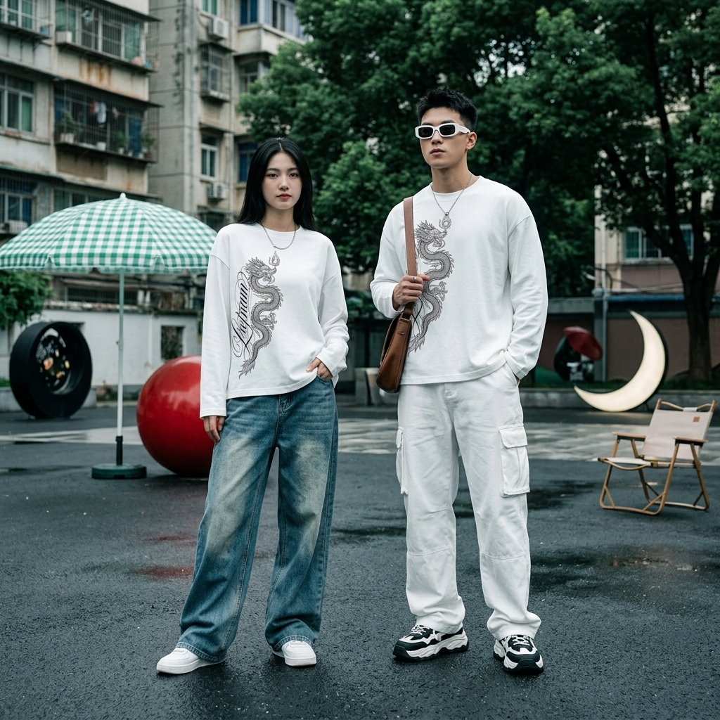 HÌNH 6 - AI