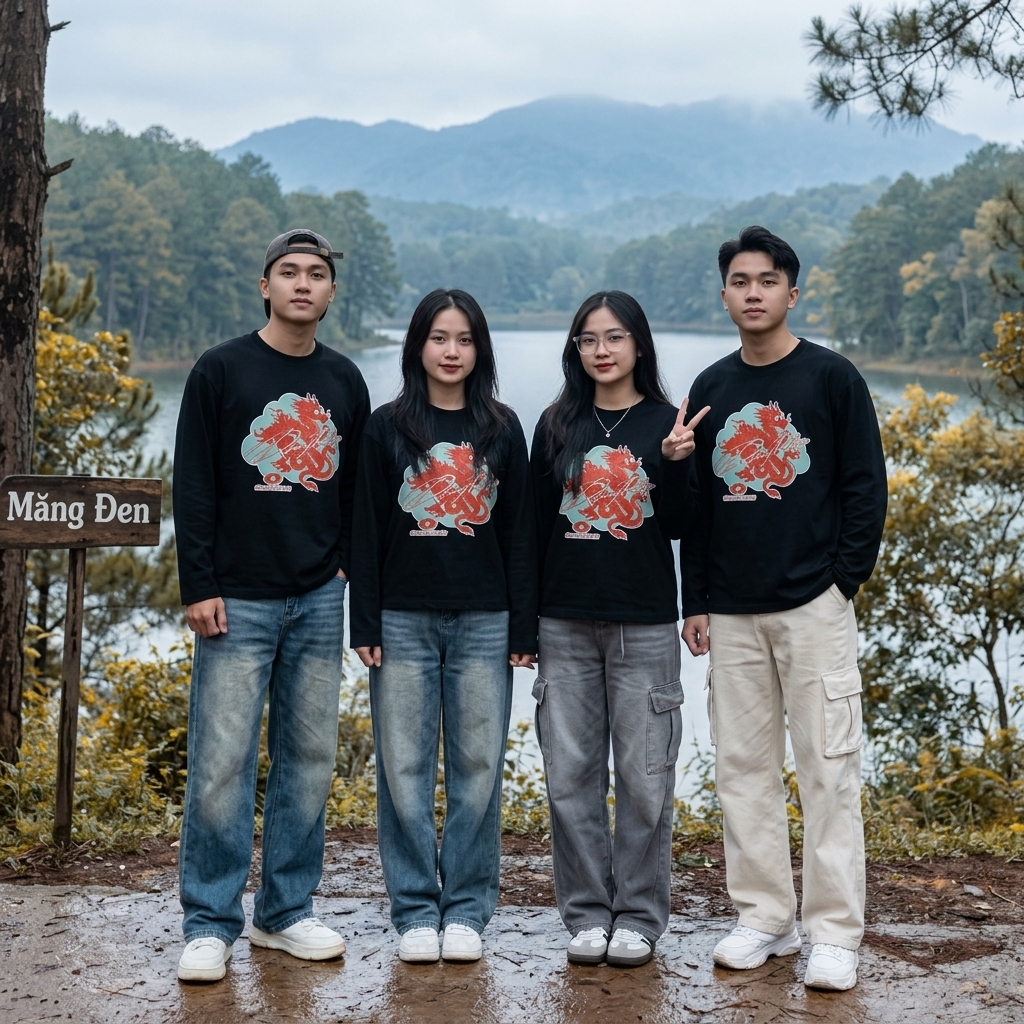 HÌNH 5 - AI