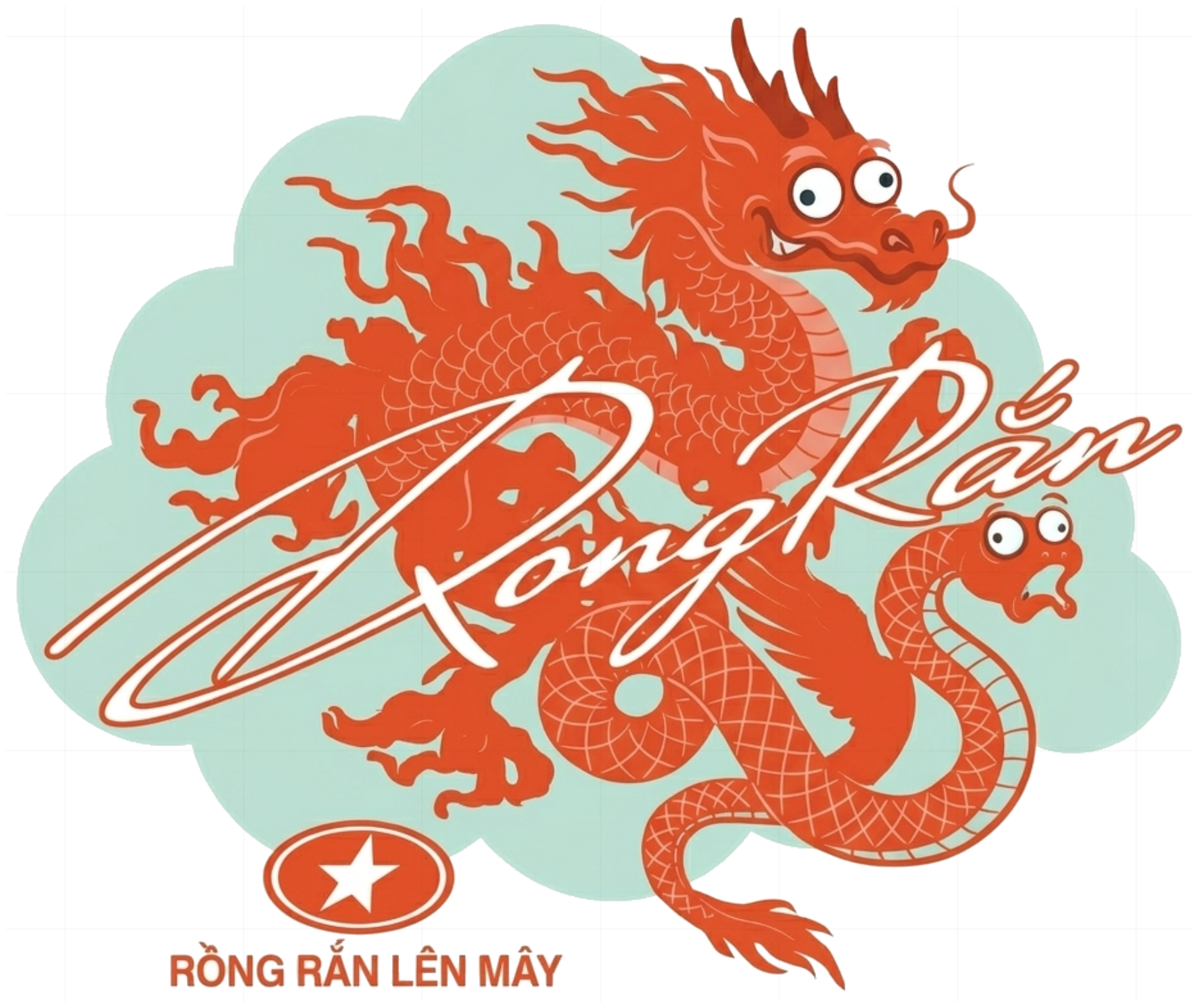 Áo Dài Tay Rồng Rắn Lên Mây Unisex Form Rộng Streetwear Trendy vietnam.yo - 240926-13-54-WNC