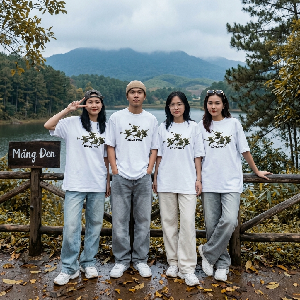 HÌNH 5 - AI