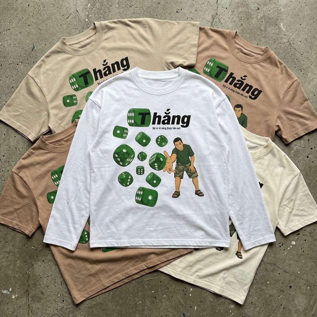 HÌNH 7 - AI