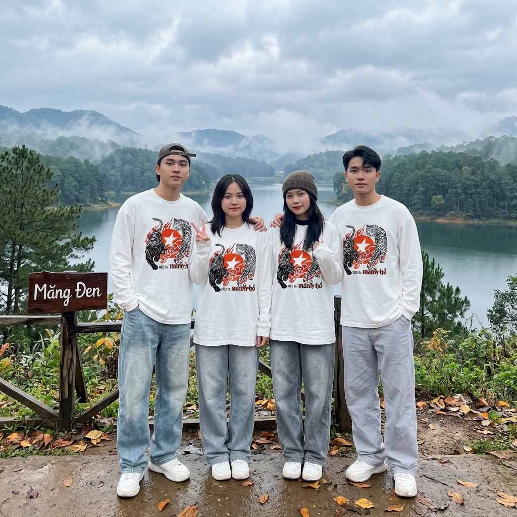 HÌNH 5 - AI