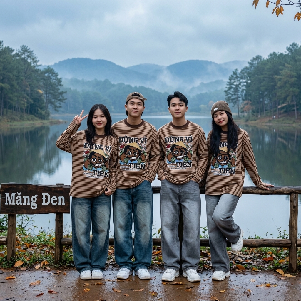 HÌNH 5 - AI