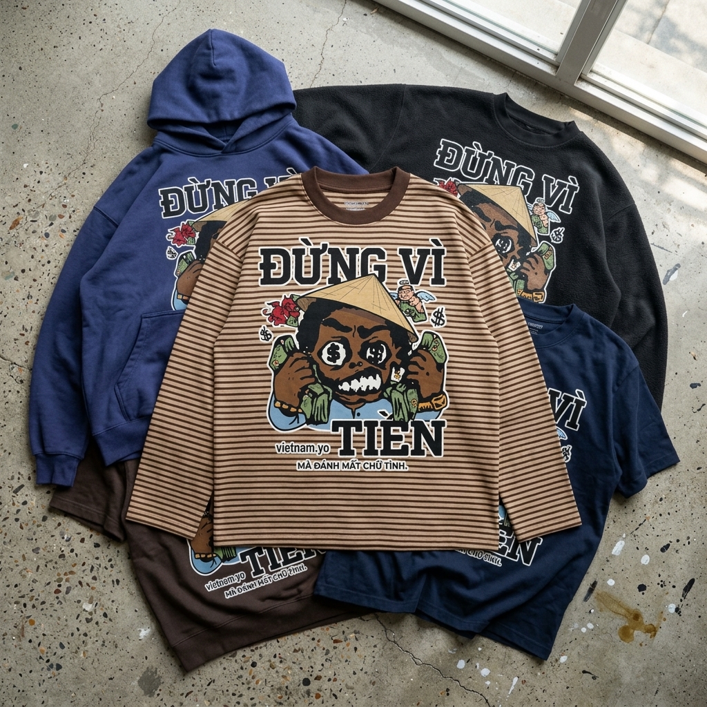 HÌNH 7 - AI