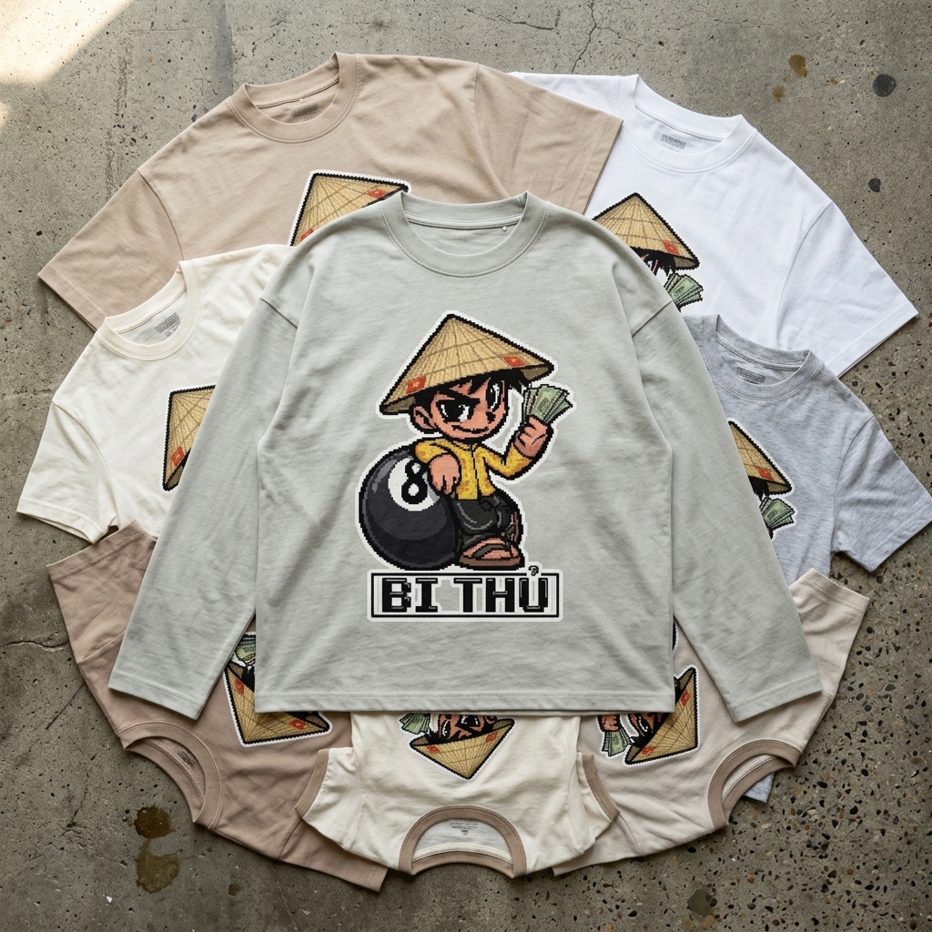 HÌNH 7 - AI