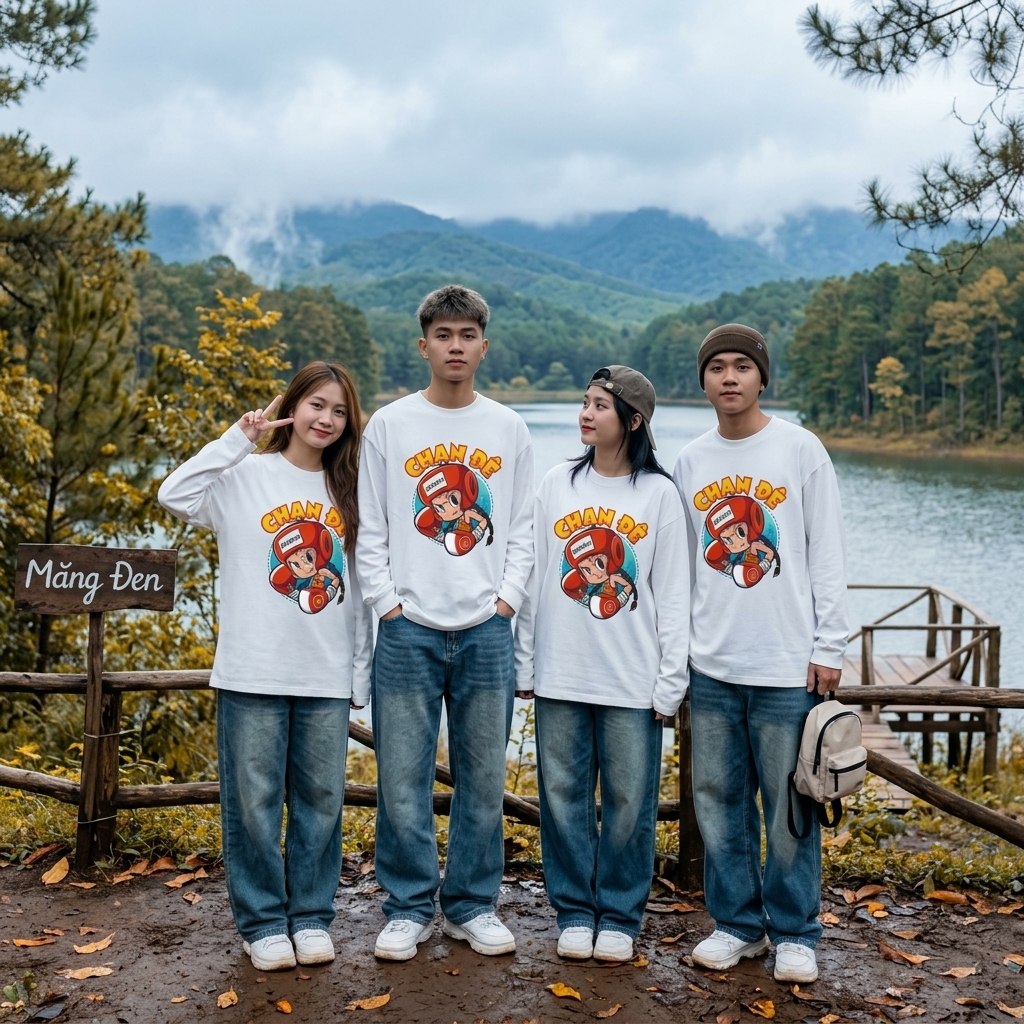HÌNH 5 - AI